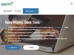 Payclix
