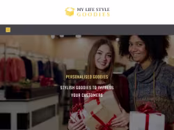Mylifestylegoodies