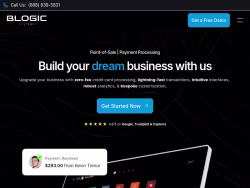 Blogicsystems