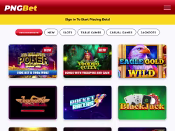 Pngbet