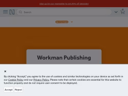 Workman