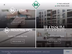 Byba