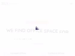 Renttheoffice
