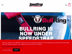 Bullringusa
