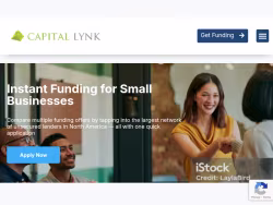 Capitallynk