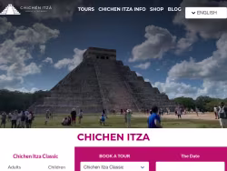 Chichenitza