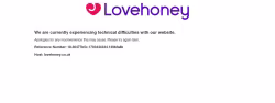 Lovehoney
