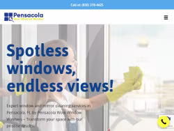 Pensacolawindowcleaners