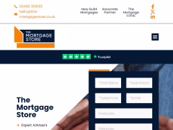 The-mortgagestore