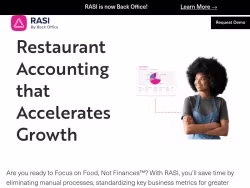 Restaurantaccountingservices