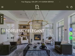 Decorluxelife