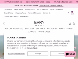 Evryjewelz