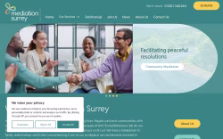 Mediationsurrey