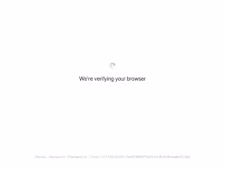 Dohopconnect