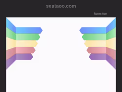 Seataoo