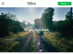 Alisabank
