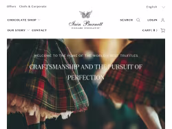 Highlandchocolatier