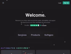 Tokenu