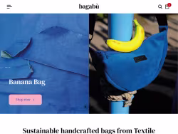 Bagabu