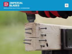 Imperialblades