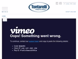 Tontarelli