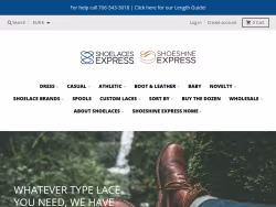 Shoeshineexpress
