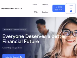 Brightpathdebt