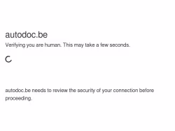 Autodoc
