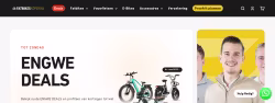 Fatbikeskopen