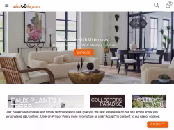 Uberbazaar