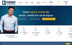 Orexpertise