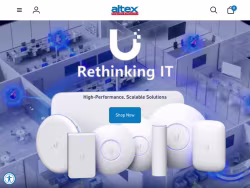 Altex