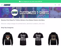 Dzeetee