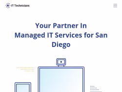 Sditservice