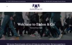 Eadonco