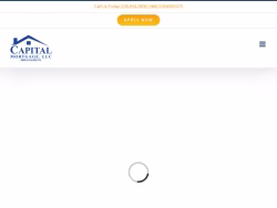 Capitalmortgageboise