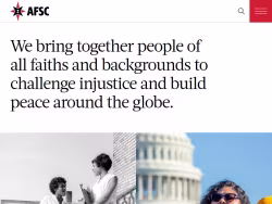 Afsc
