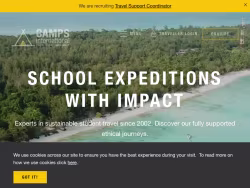Campsinternational
