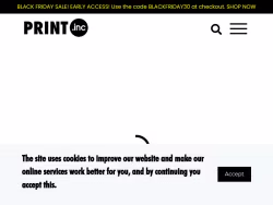 Print