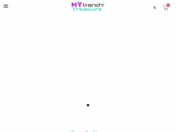 Mytrendytreasure