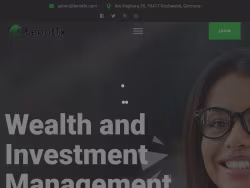 Lenotfx