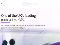 Ukgeneral