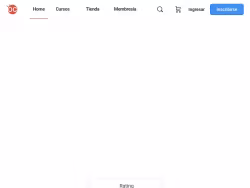 Omarcastanedatv