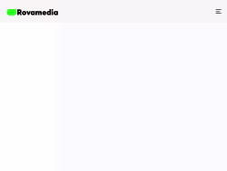 Rovamedia
