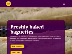 Uppercrust-baguettes