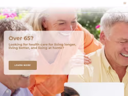Communitywellness