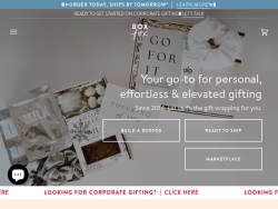 Shopboxfox