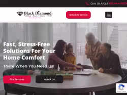 Blackdiamondtoday