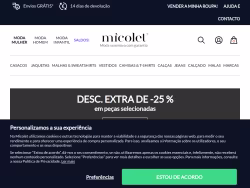 Micolet