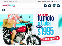 Envios